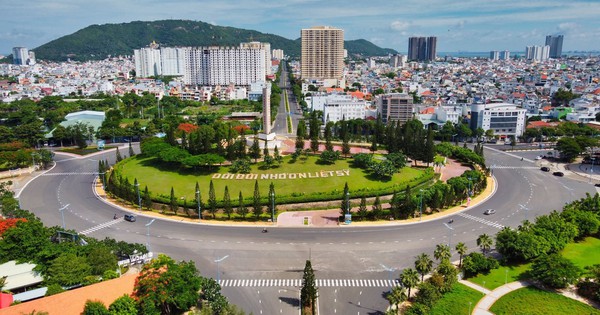 vai-ngay-truoc-sap-nhap,-tinh-nay-cong-bo-thu-ngan-sach-gan-48.000-ty-dong-chi-trong-nua-nam