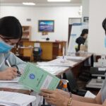 Đối tượng phải tham gia bảo hiểm xã hội bắt buộc từ ngày 1/7