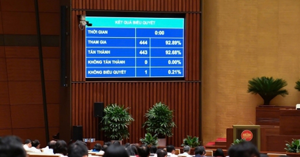 quoc-hoi-thong-nhat-mien-thue-dat-nong-nghiep-them-5-nam
