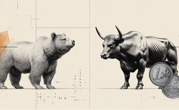 eur/gbp-holds-steady-as-eu-us-trade-deal-and-boe-comments-drive-sentiment