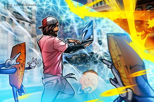 world-chain-launches-tool-to-prioritize-real-humans-over-bots