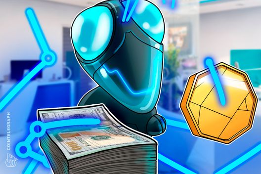 private-credit-powers-$24b-tokenization-market,-ethereum-still-dominates-—-redstone