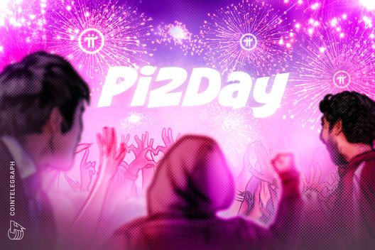 pi2day-could-change-pi-network-forever:-here’s-what-to-know-before-june-28