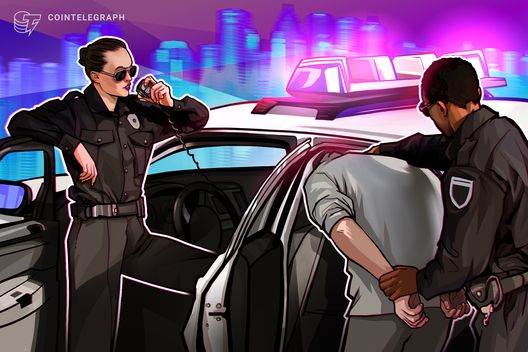 fbi-busts-alleged-breachforums-admin-‘intelbroker’-with-$250-bitcoin-sting