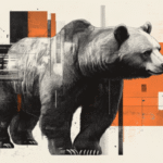 USD/JPY Forecast: Bears retain control ahead of Tokyo CPI and US PCE Price Index on Friday