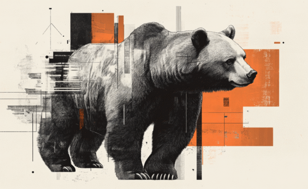 usd/jpy-forecast:-bears-retain-control-ahead-of-tokyo-cpi-and-us-pce-price-index-on-friday