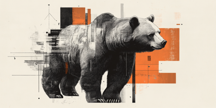 usd/jpy-forecast:-bears-retain-control-ahead-of-tokyo-cpi-and-us-pce-price-index-on-friday