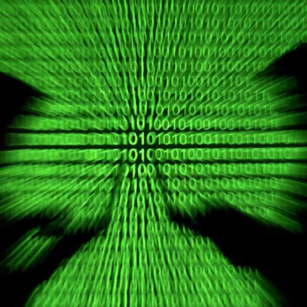 japan-to-establish-guidelines-for-chip-industry-cybersecurity