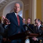 Retaliatory taxes in US budget bill put investors on edge