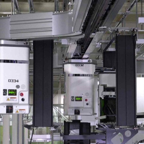 murata-machinery-plans-new-german-site-to-service-semiconductor-plants