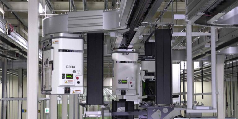 murata-machinery-plans-new-german-site-to-service-semiconductor-plants