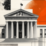 Fed's Goolsbee: Job market remains steady and around full employment