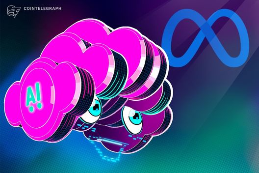 meta-hires-former-openai-top-talent-amid-agi-push