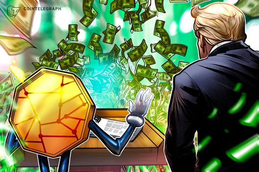 uae-company-invests-$100m-in-trump-family-backed-crypto-business