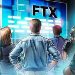 US prosecutor intervenes in FTX-linked case, suggests resolution without trial
