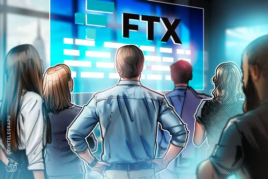 us-prosecutor-intervenes-in-ftx-linked-case,-suggests-resolution-without-trial