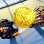Bitcoin price pattern with 78% accuracy emerges, pointing to new BTC highs