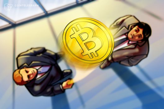 bitcoin-price-pattern-with-78%-accuracy-emerges,-pointing-to-new-btc-highs