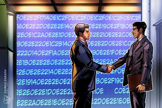 core-scientific-shares-soar-as-coreweave-revives-buyout-talks