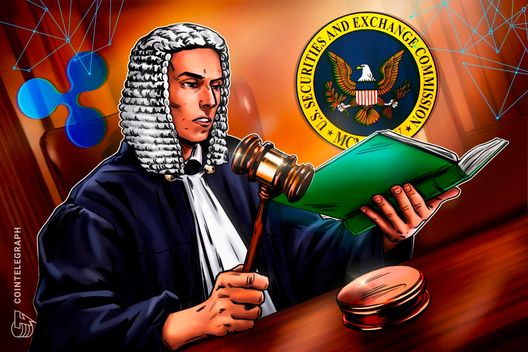 us-judge-denies-ripple,-sec-joint-request-to-reduce-$125m-penalty