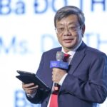 Tin tức sáng 27-6: Ông Nguyễn Đăng Quang trở lại danh sách tỉ phú USD