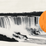 CAD is firmer and lags peers – Scotiabank