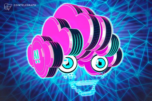 ai-crypto-app-users-nearly-double-this-year-as-funding-beats-2024-total