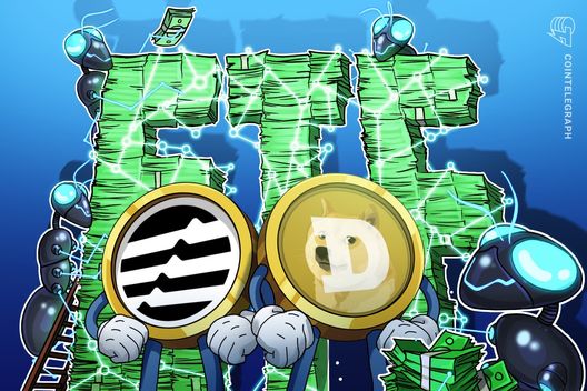bitwise-adds-in-kind-redemptions-to-doge,-apt-etf-filings