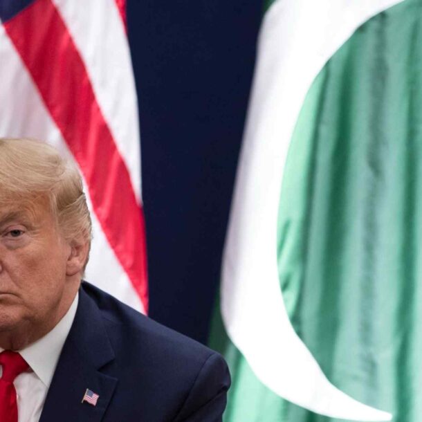 pakistan-split-amid-rising-criticism-over-trump-nobel-nomination