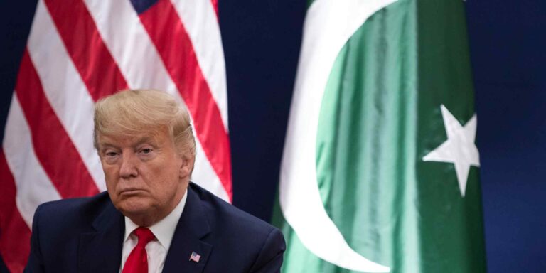 pakistan-split-amid-rising-criticism-over-trump-nobel-nomination
