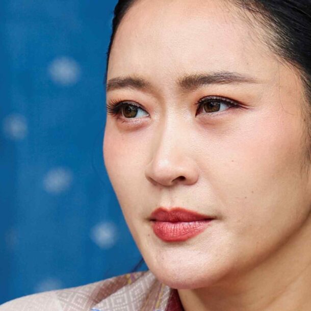 thai-pm-paetongtarn-faces-court-test-as-she-struggles-to-survive