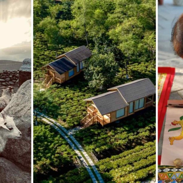 indian-tourists-look-for-a-deeper-dive-into-local-culture