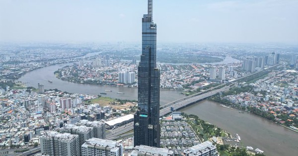 vingroup,-thaco-cam-ket-dau-tu-vao-tp-vn-se-thanh-“sieu-do-thi-quoc-te”,-quy-mo-lon-hon-thuong-hai