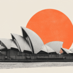 AUD/USD Price Forecast: Next target comes at 0.6690