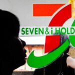 Bid for 7-Eleven owner to come to a head soon, hints Couche-Tard
