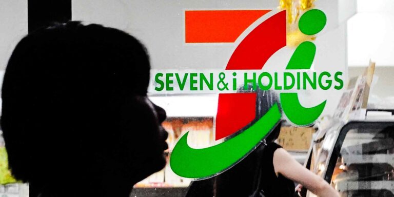 bid-for-7-eleven-owner-to-come-to-a-head-soon,-hints-couche-tard
