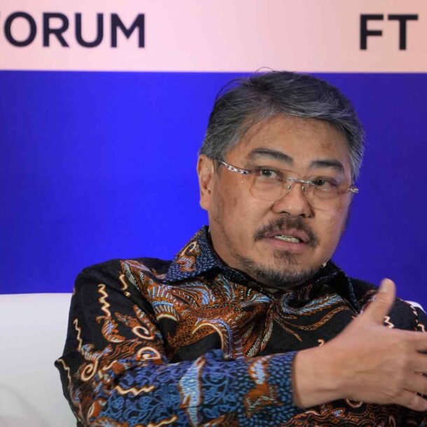 indonesia’s-pertamina-nre-preparing-country’s-first-nuclear-energy-project