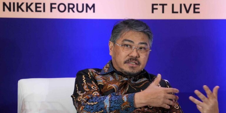 indonesia’s-pertamina-nre-preparing-country’s-first-nuclear-energy-project