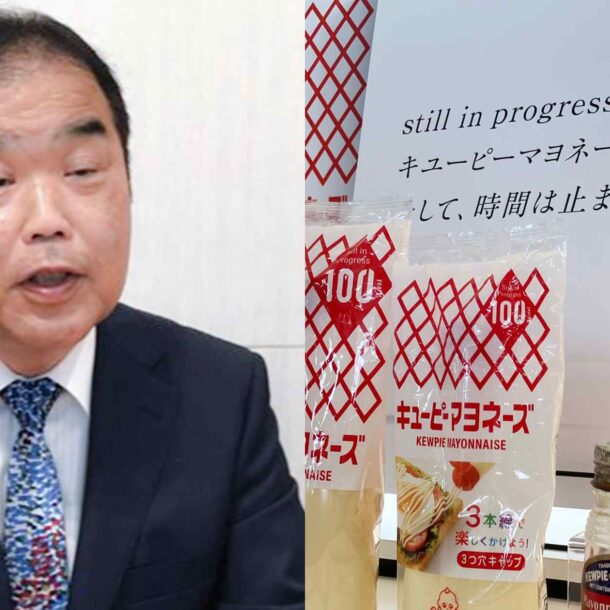 japan’s-mayonnaise-maker-kewpie-grows-in-china-by-adapting-to-local-tastes