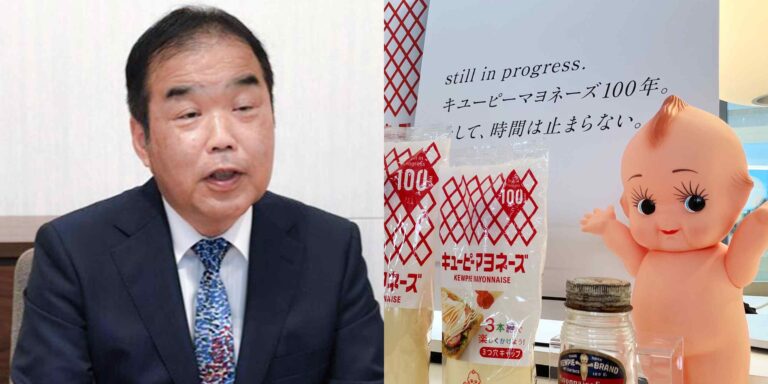 japan’s-mayonnaise-maker-kewpie-grows-in-china-by-adapting-to-local-tastes