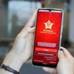 Công an Hà Nội vừa phát thông báo quan trọng về VNeID, người dân cần chú ý ngay