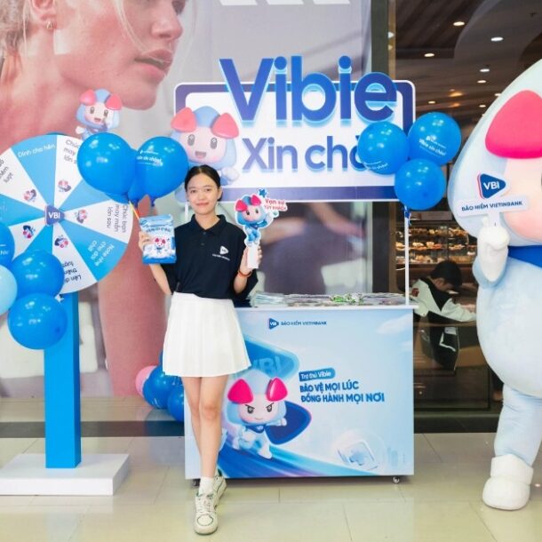 vbi-phu-song-mascot-vibie,-lan-toa-dich-vu-bao-hiem-moi-luc-moi-noi