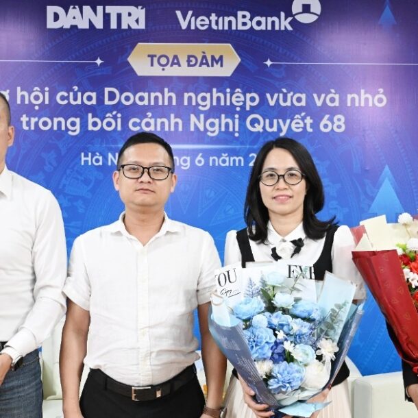 co-hoi-cua-doanh-nghiep-vua-va-nho-trong-boi-canh-nghi-quyet-68