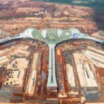 Chuyên gia bàn chuyện thúc đẩy liên kết Long Thành - TP.HCM, từ hạ tầng đến đô thị sân bay