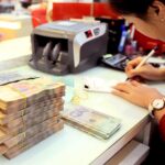 Cần mở van tín dụng cho doanh nghiệp có luồng tiền tốt