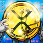 3 signs that XRP price will soon break out after 4-month consolidation