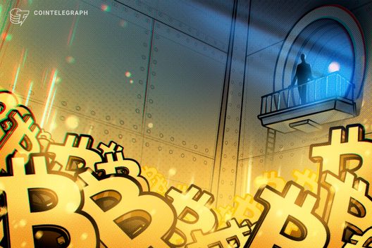 bitcoin-long-term-holders-stack-800k-btc-per-month-in-record-hodl-run