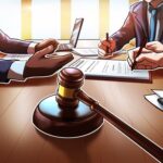 Genius Group eyes massive Bitcoin buys from billion-dollar lawsuits