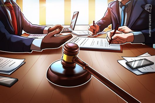 genius-group-eyes-massive-bitcoin-buys-from-billion-dollar-lawsuits