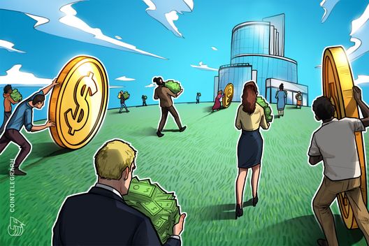 uk’s-the-smarter-web-company-raises-$56m-days-after-big-bitcoin-buy